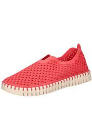 Ilse Jacobsen Tulip3275 Slipper Damen