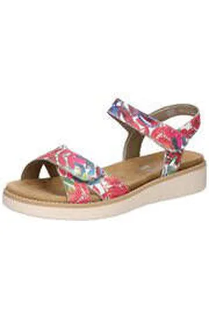 Remonte Sandale Damen