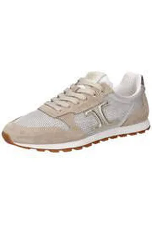 Candice Cooper Plume Sneaker Damen