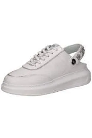 Karl Lagerfeld Sneaker Damen