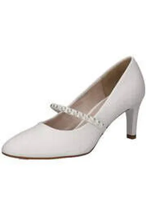 Tamaris Spangenpumps Damen