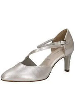 Tamaris Spangenpumps Damen