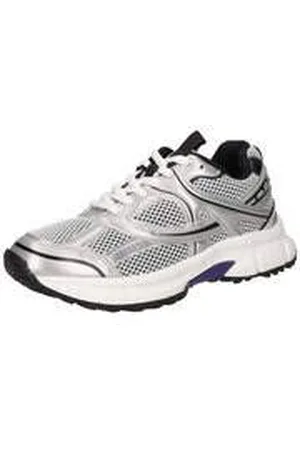 barbarella Sneaker Damen