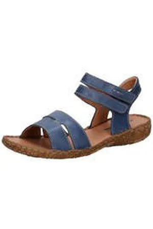 Josef Seibel Rosalie 47 Sandale Damen