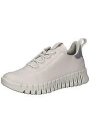 Ecco Gruuv W Sneaker Damen