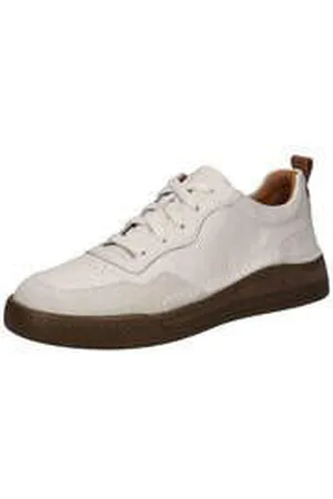 Josef Seibel Cleve 01 Sneaker Herren