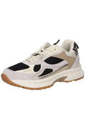 barbarella Sneaker Damen