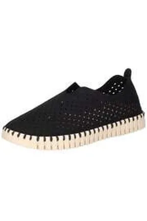 Ilse Jacobsen Tulip3275 Slipper Damen