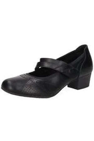 RELIFE Spangenpumps Damen