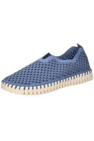 Ilse Jacobsen Tulip3275 Slipper Damen