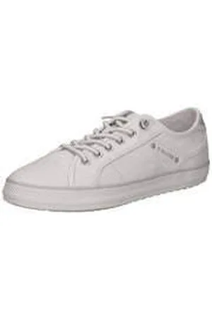 QS by s.Oliver Sneaker Damen