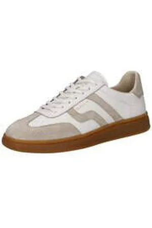 GANT Cuzmo Sneaker Herren