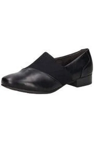 Jana Slipper Damen