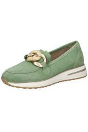 Remonte Loafer Damen
