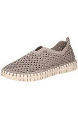 Ilse Jacobsen Tulip3275 Slipper Damen