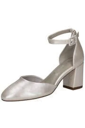 Tamaris Spangenpumps Damen