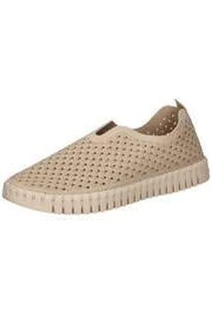 Ilse Jacobsen Tulip3275 Slipper Damen
