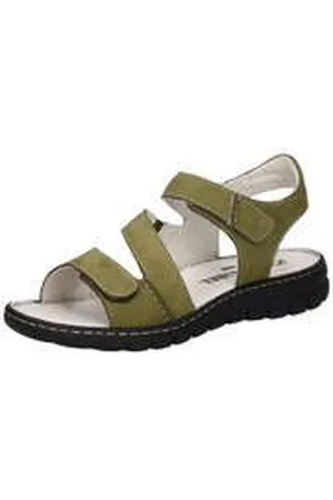 Josef Seibel Stefanie 31 Sandale Damen