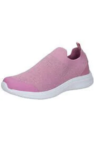 barbarella Slip On Sneaker Mädchen