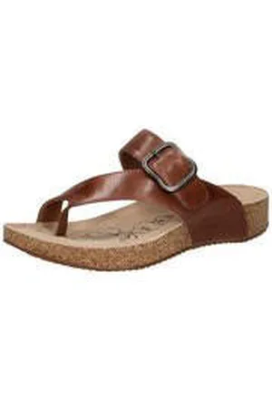 Josef Seibel Tonga 77 Zehentrenner Damen