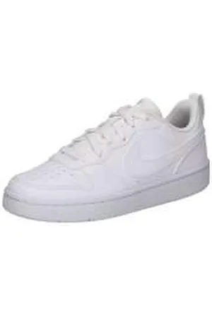 Nike Court Borough Low Recraft Mädchen|Jungen
