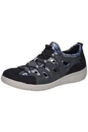RELIFE Slipper Damen