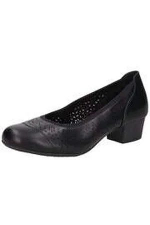 RELIFE Pumps Damen