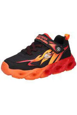 Skechers Vortex 2.0 Quantroid Jungen