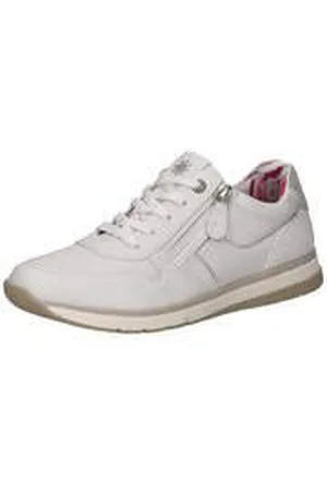 RELIFE Sneaker Damen