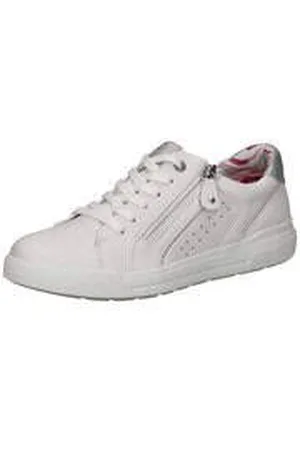 RELIFE Sneaker Damen