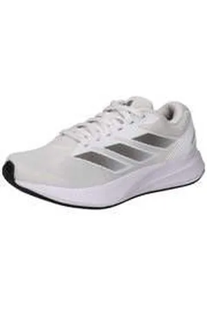 adidas Duramo RC W Running Damen
