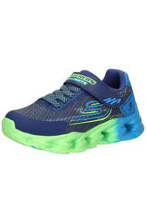 Skechers Vortex 2.0 Quantroid Jungen