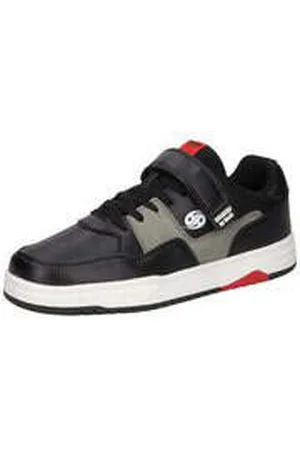 Dockers Sneaker Jungen
