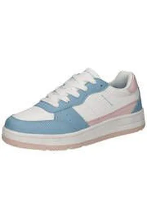 TOM TAILOR Sneaker Mädchen