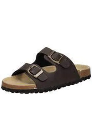 Re-Laxx Pantolette Jungen