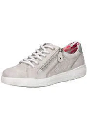 RELIFE Sneaker Damen