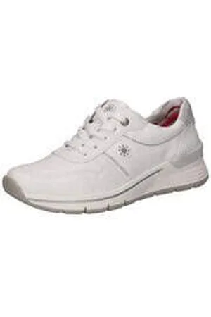 RELIFE Keilsneaker Damen