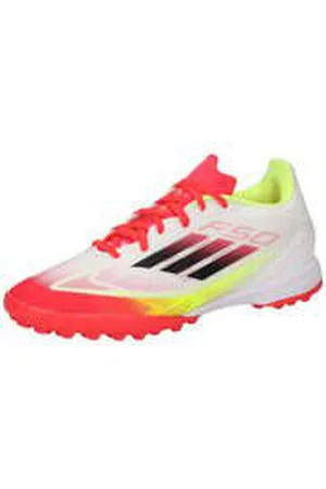 adidas F50 League TF Fußball Herren