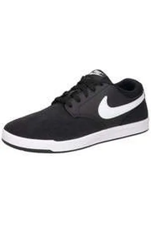Nike Fokus Sneaker Herren