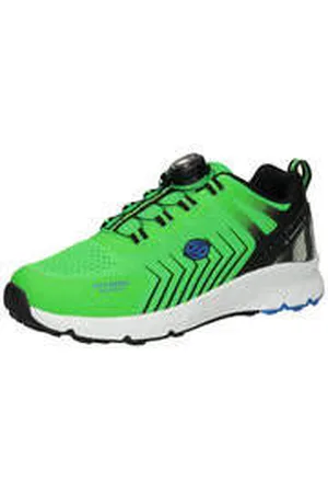 Dockers Sneaker Jungen