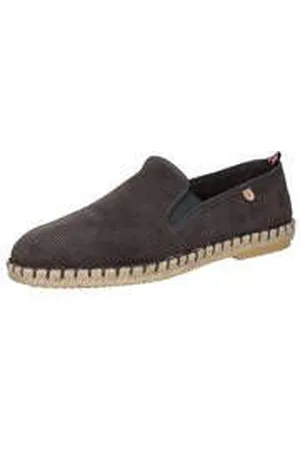 Verbenas Tom Espadrilles Herren
