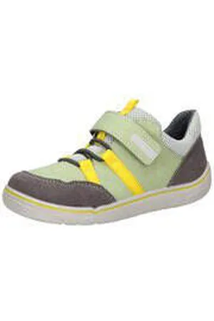Ricosta Ello Barfußschuhe Jungen