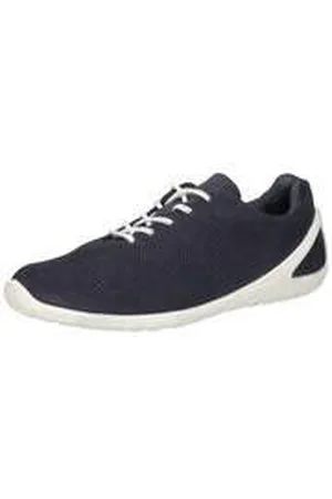Ecco Biom Lite W Sneaker Damen