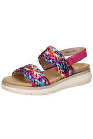Remonte Sandale Damen