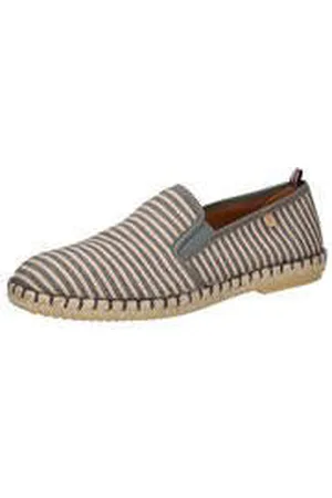 Verbenas Menorca Slipper Herren