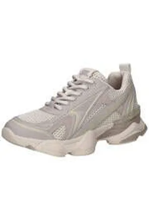 Steve Madden Speedster E Sneaker Damen