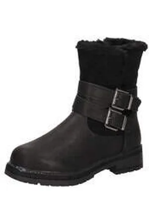 Claudia Ghizzani Stiefelette Mädchen