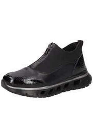 Bugatti Slip On Sneaker Damen