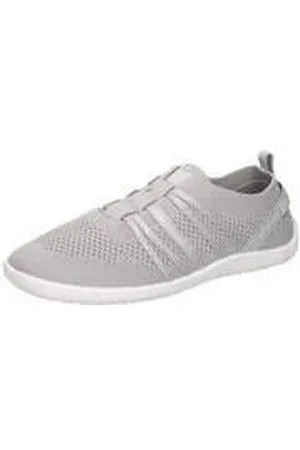 TOM TAILOR Barfußschuhe Damen