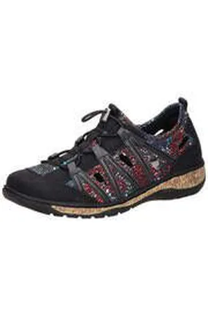 Puccetti Slipper Damen